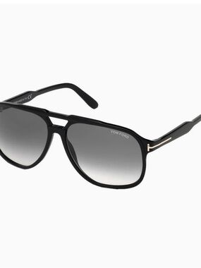 Tom Ford Raoul Sunglasses